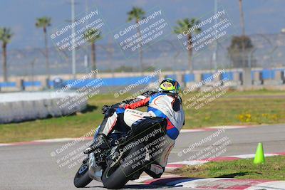 media/Jan-21-2022-Fastrack Riders (Fri) [[90b5309cc6]]/Level 3/Session 2 Turn 4/